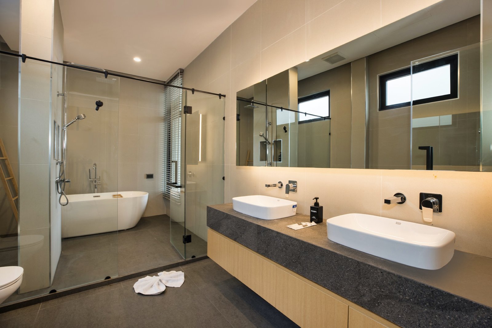 Sea View Longone Villa | Chalong Bay