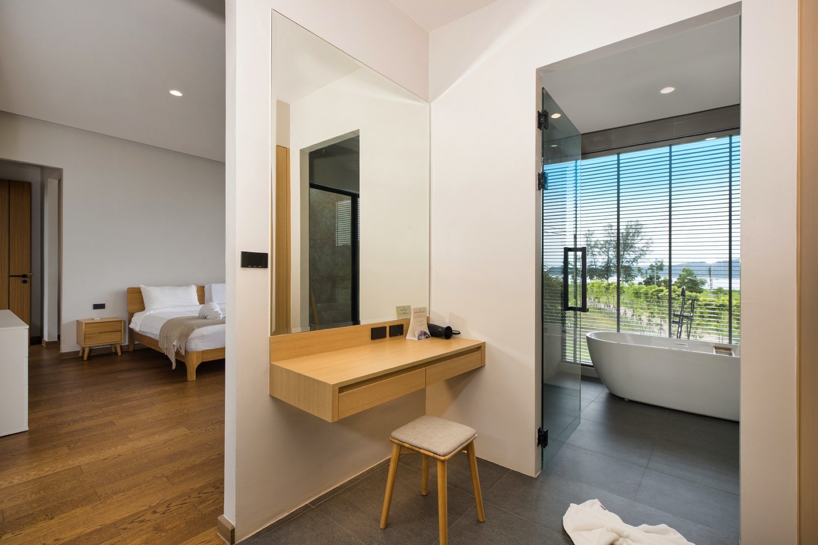 Sea View Longone Villa | Chalong Bay