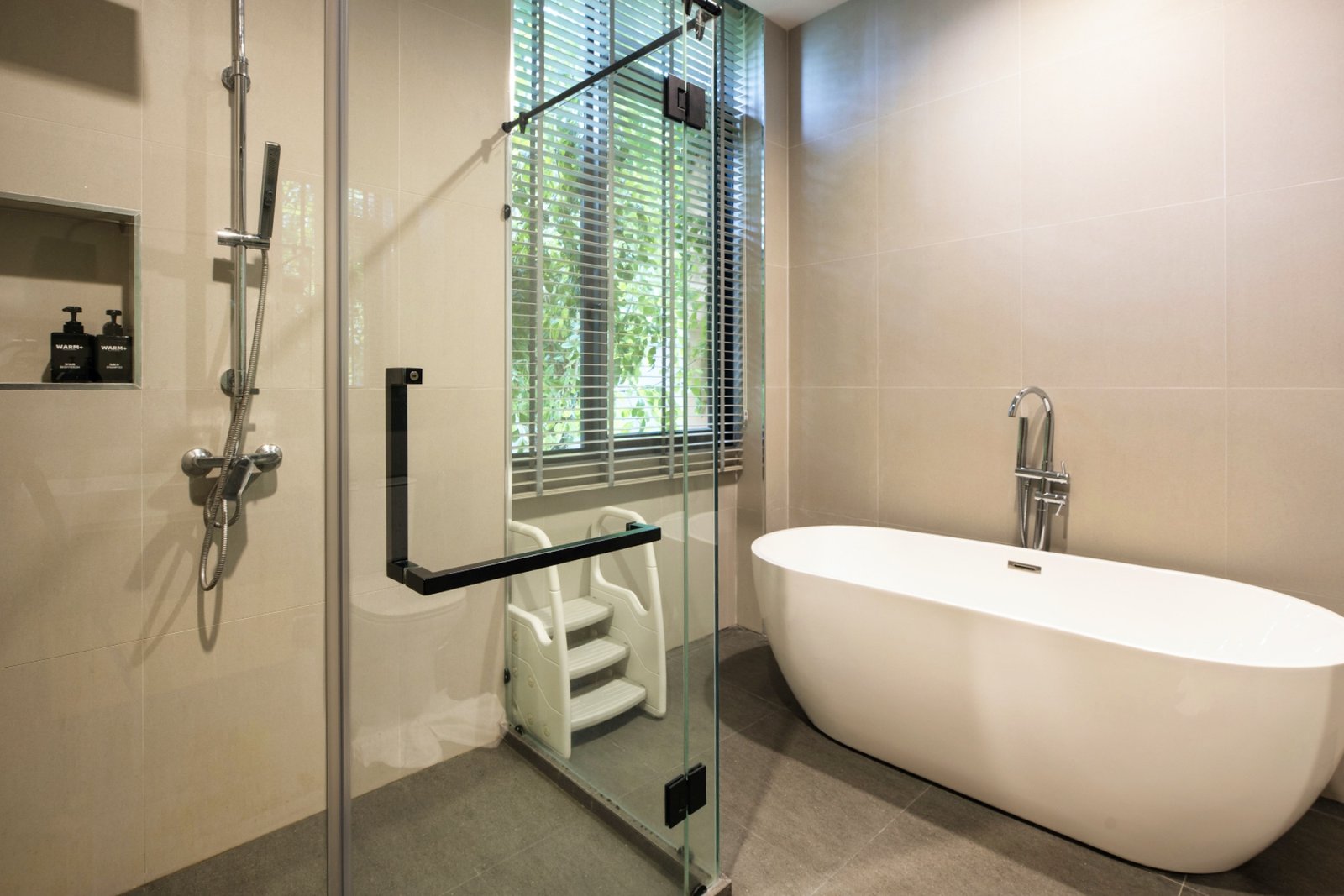Sea View Longone Villa | Chalong Bay