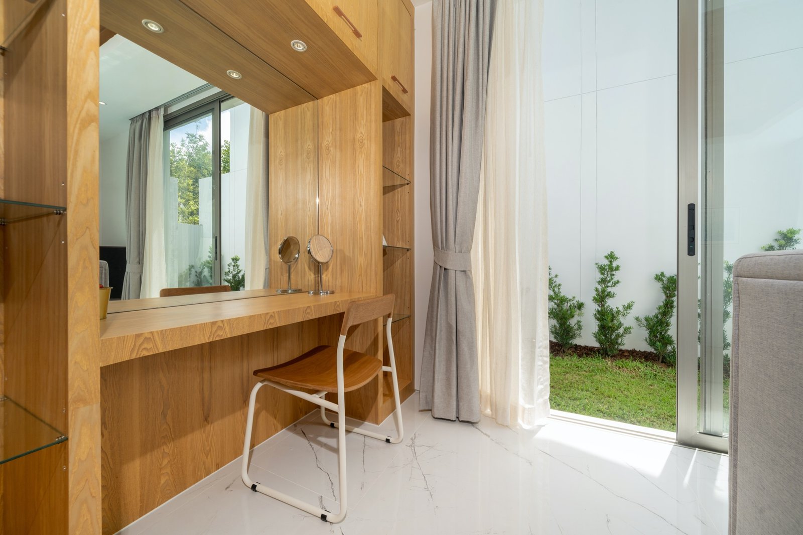 LuxPride Villa